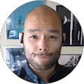 Danny Nguyen
