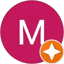Micheline Cavallacci (Michyshops)