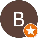Brian