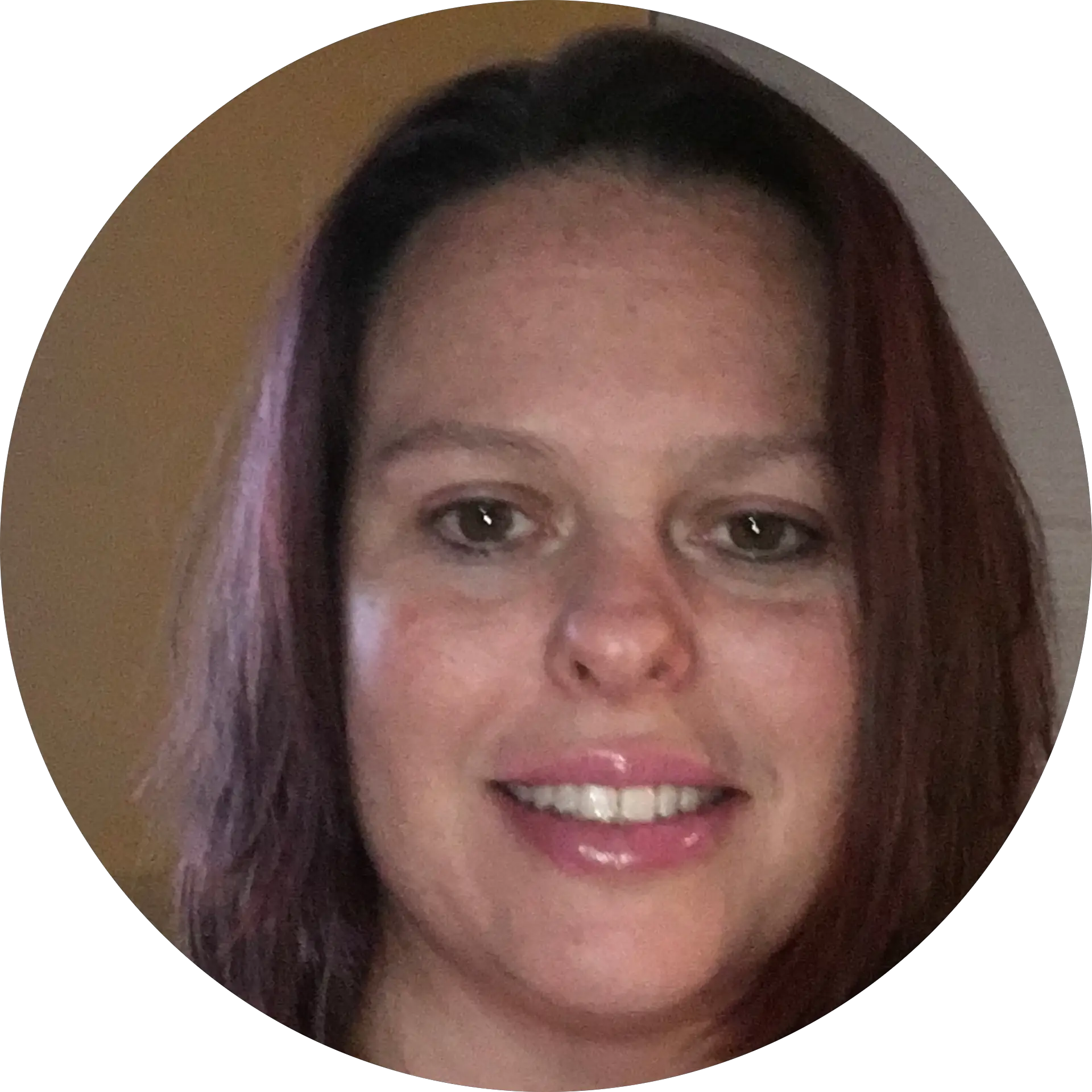 Janice Lamm