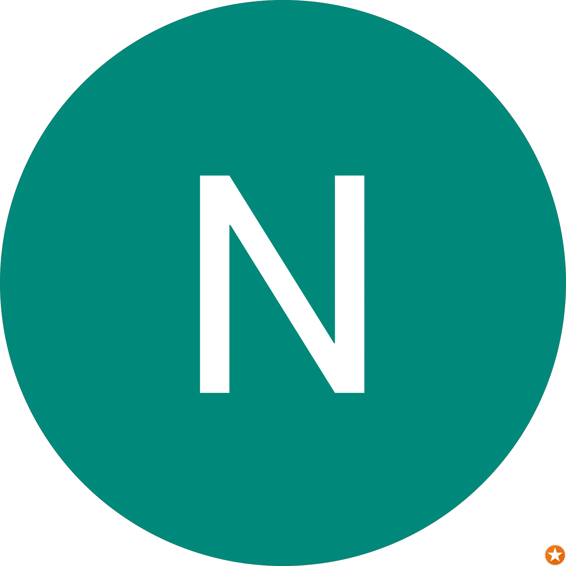 Nick Gardner