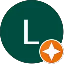 L T