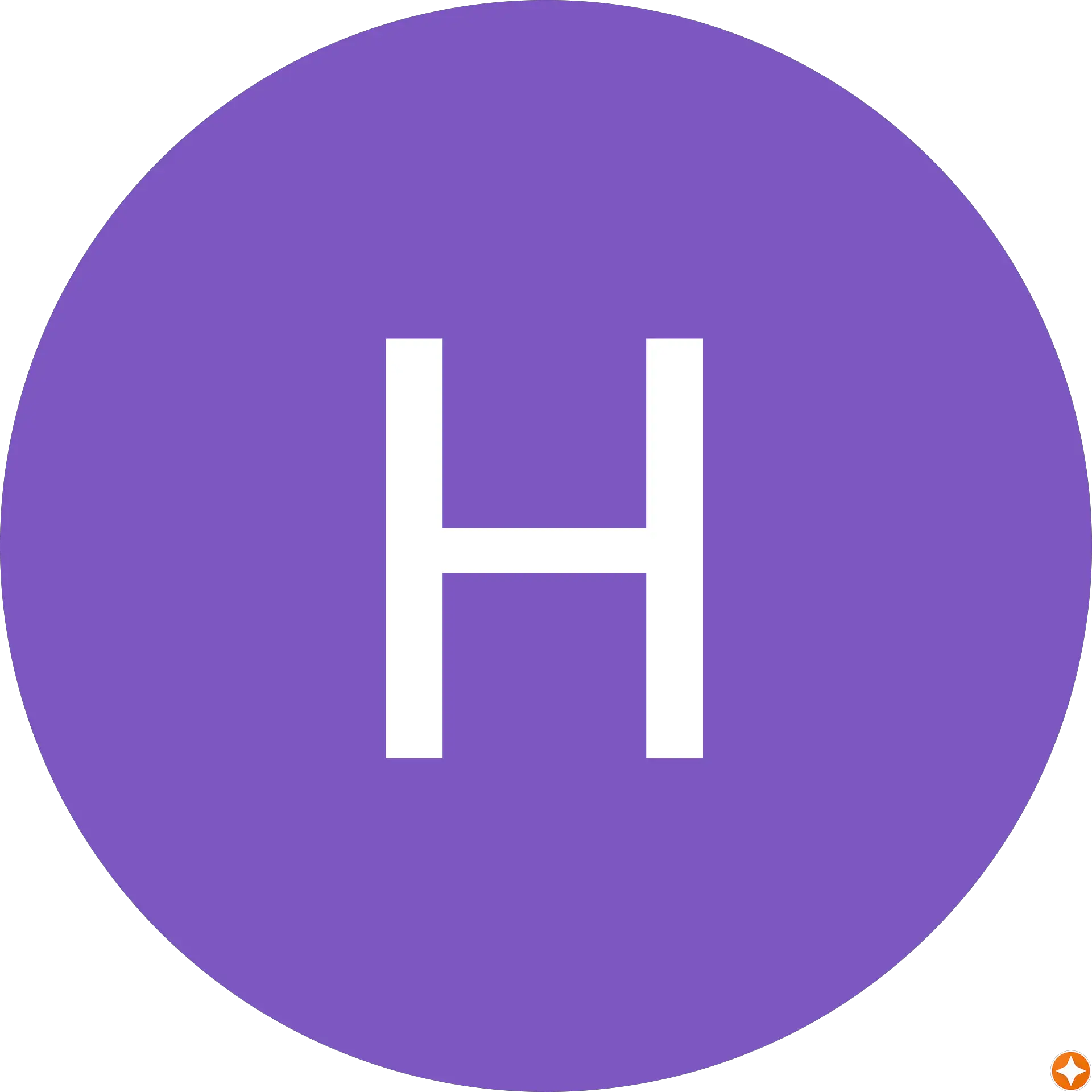 H Laa