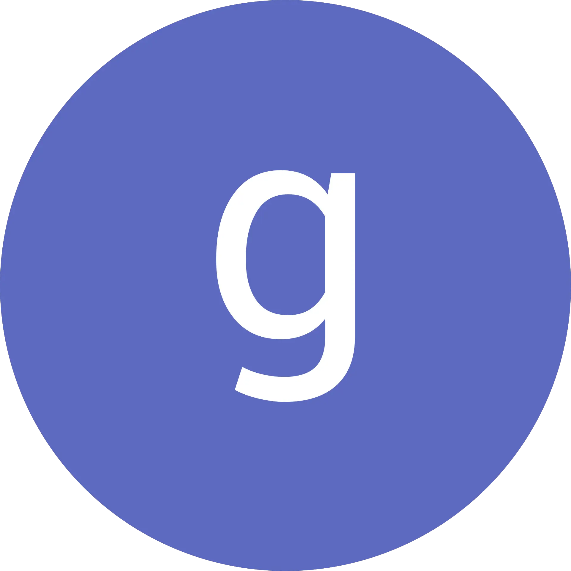 gedison46
