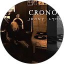 Jonny Lynn