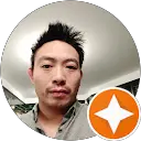 Jamie San