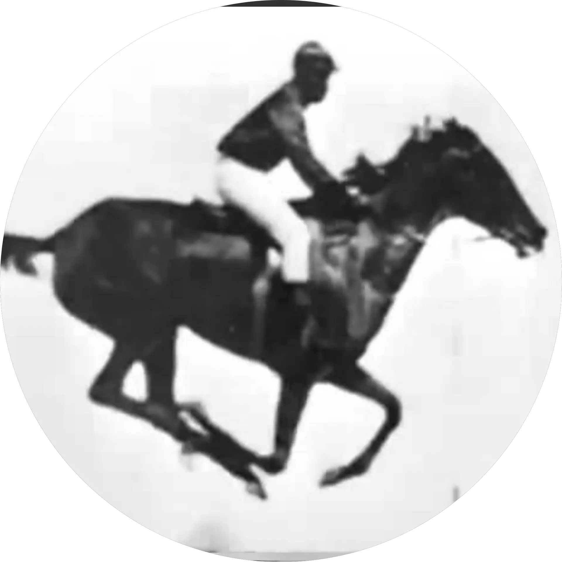 John Birchall