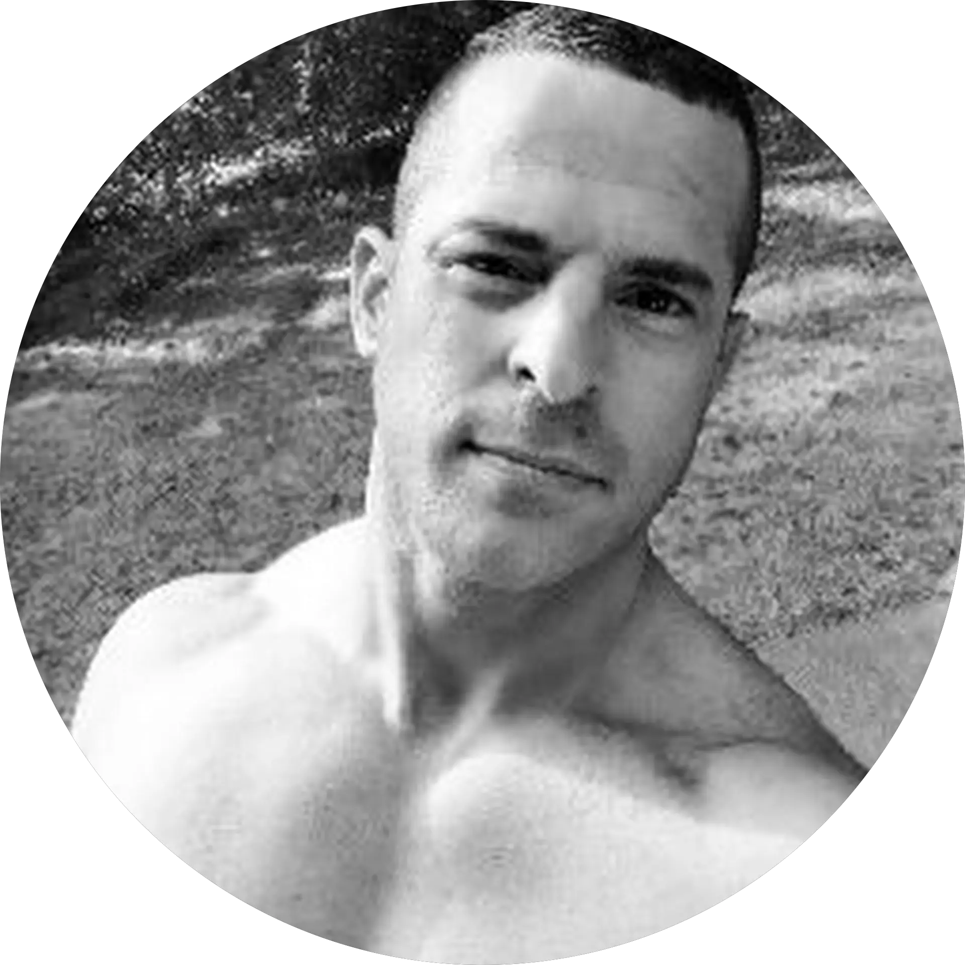 Matthew roberts