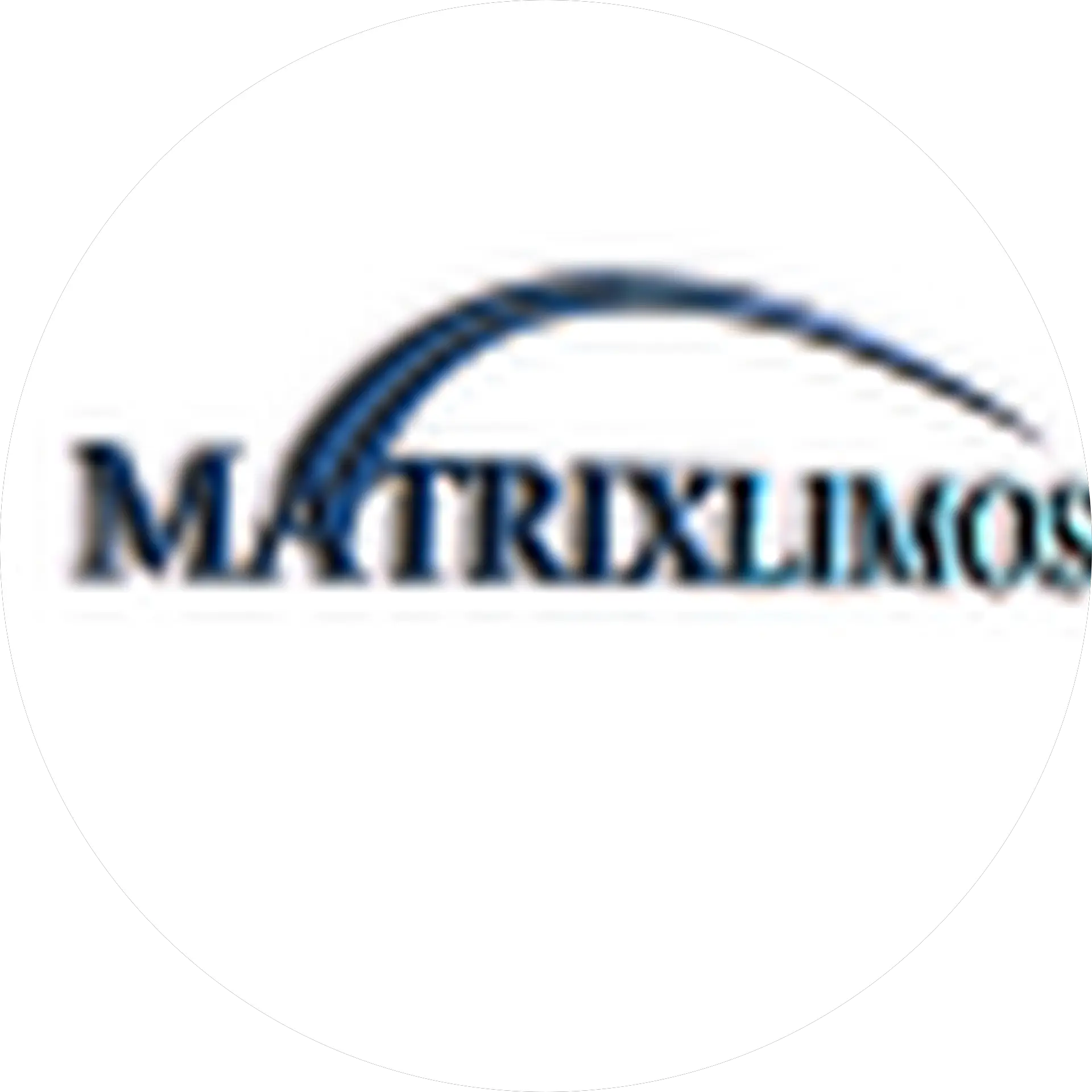 Matrix Limos