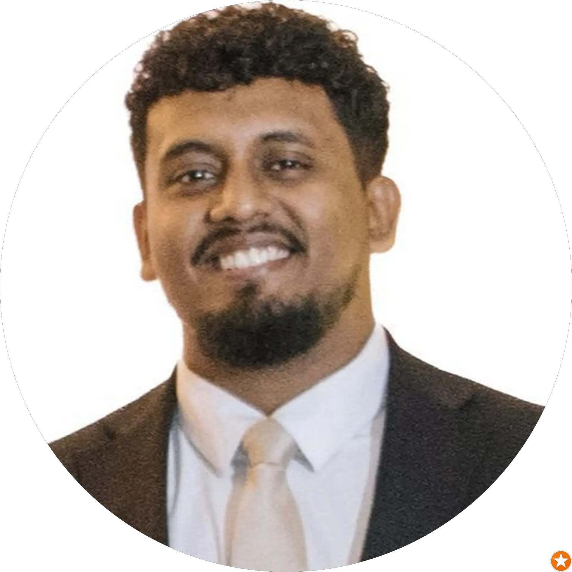 Nafiz Mohammad