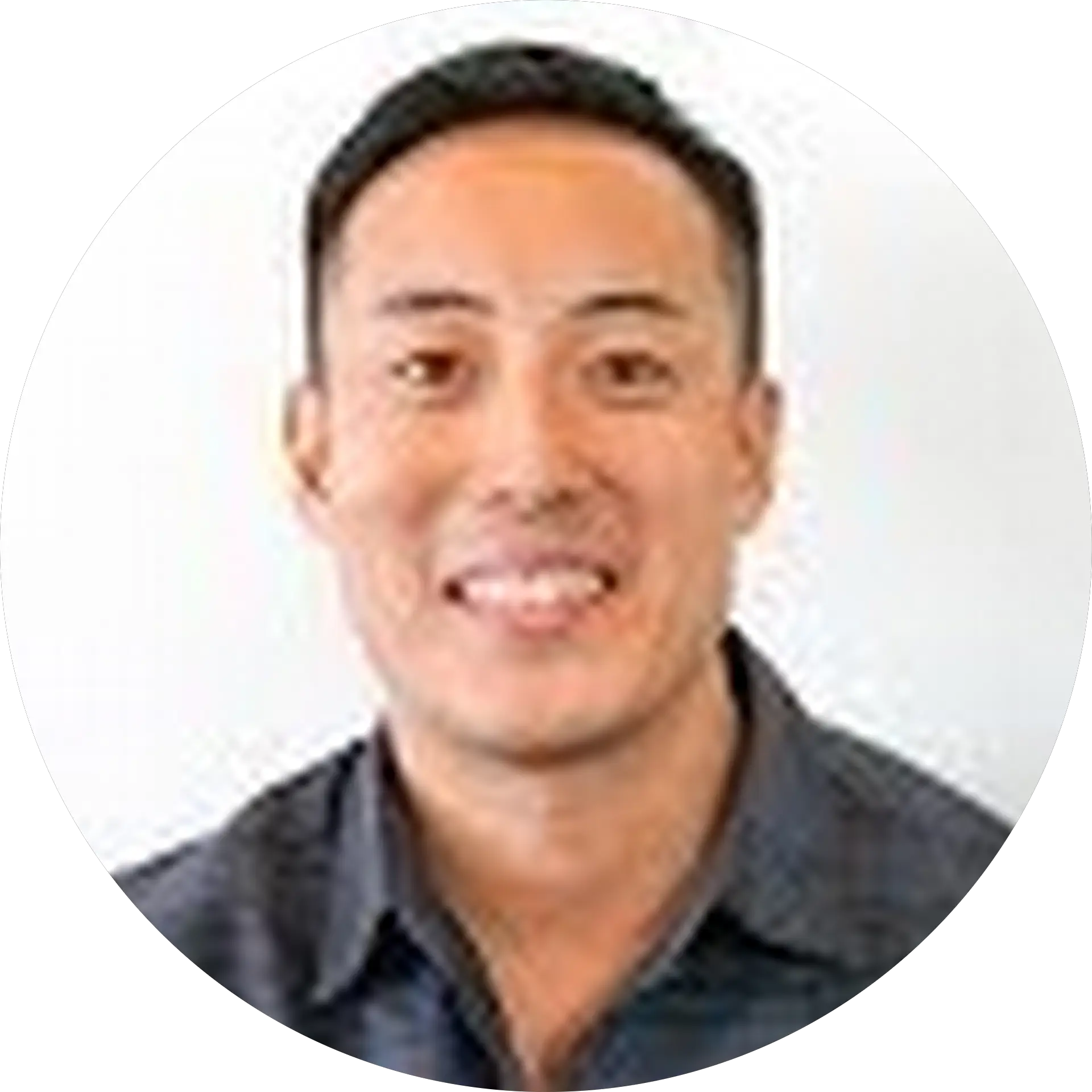Evan Kono