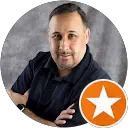 Brian Fayz