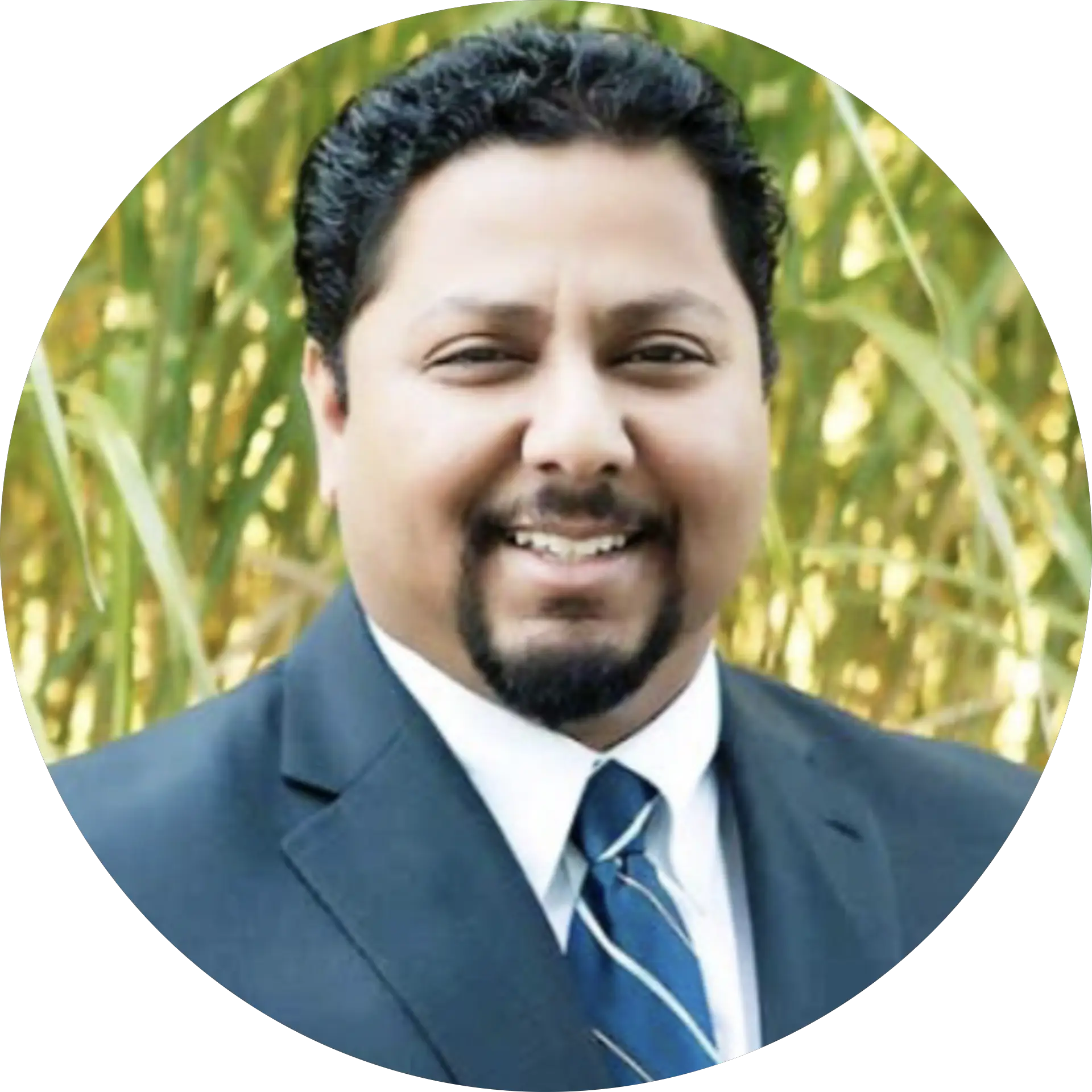 Razur Rahman