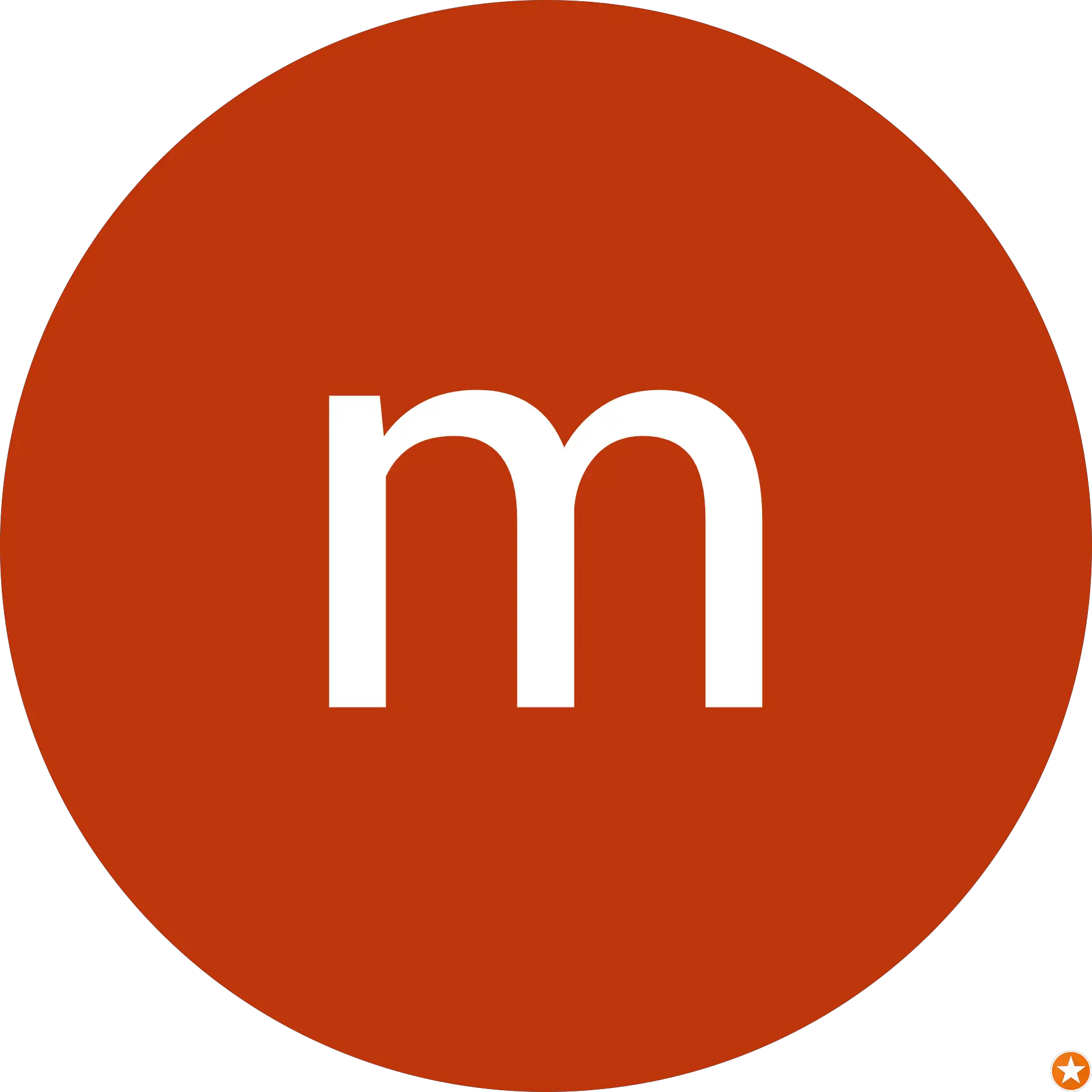 markas maclean