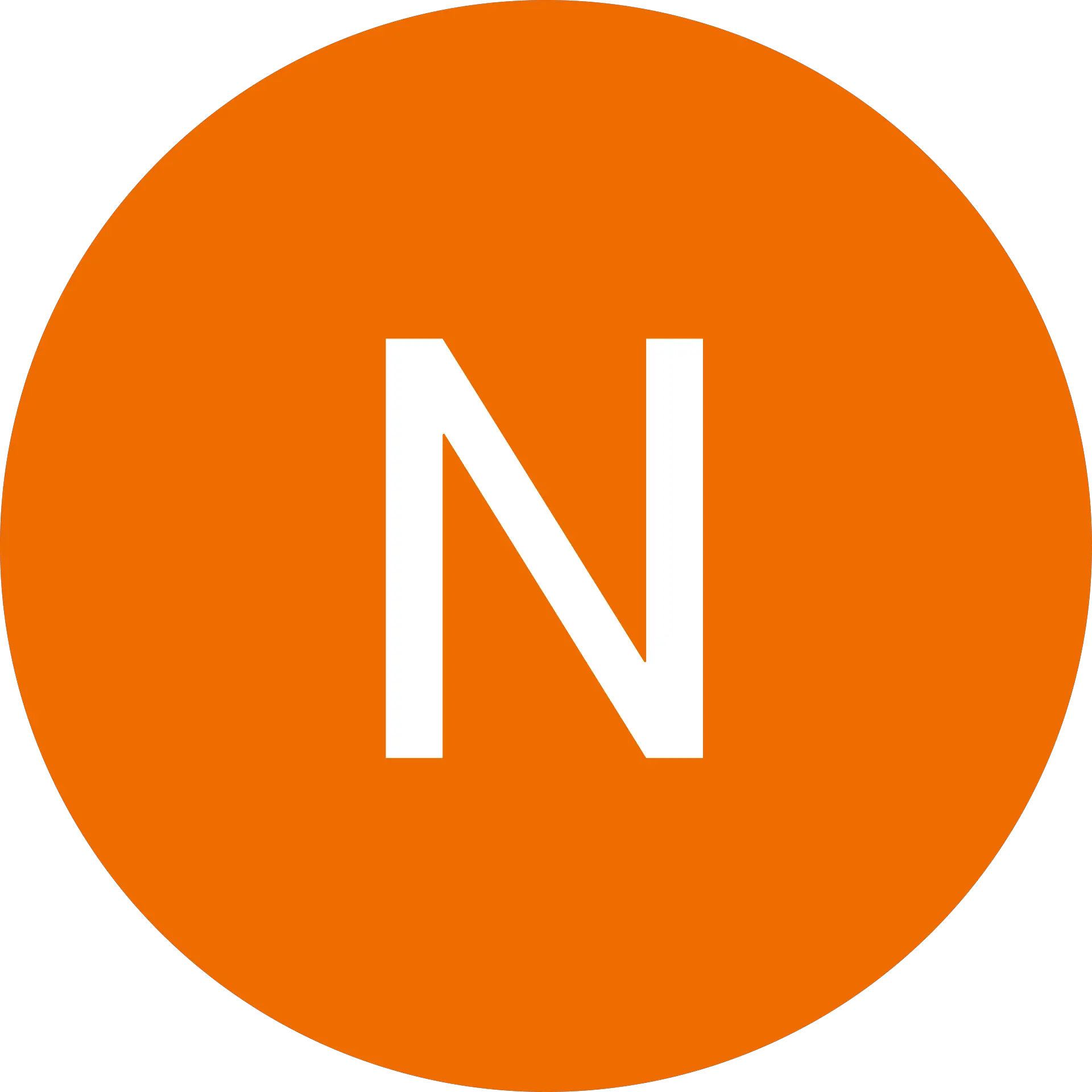 Nick Kellow