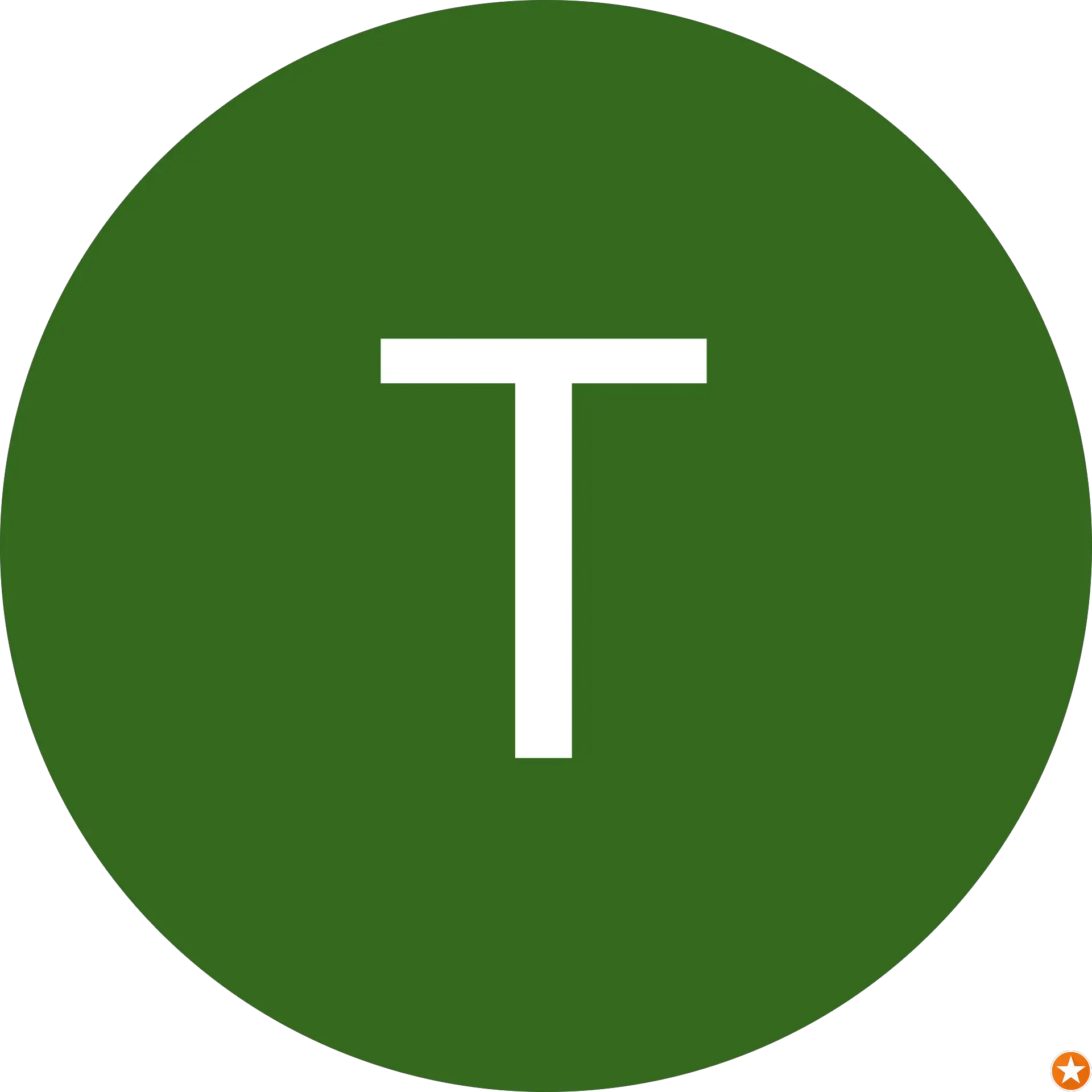 Tong P. Suh