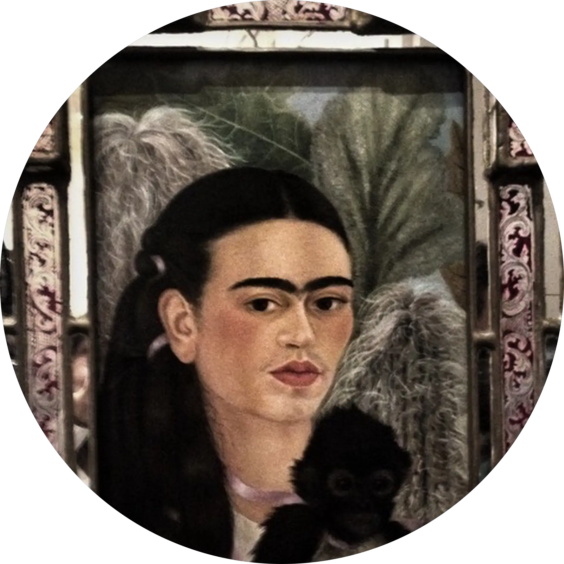 Angeoline Piguave