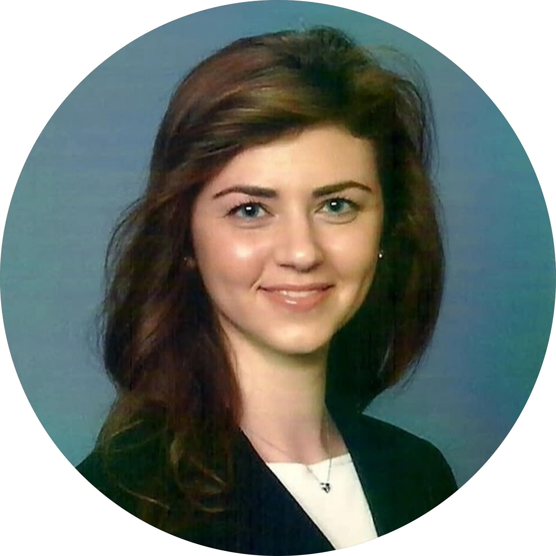 Adina Weis