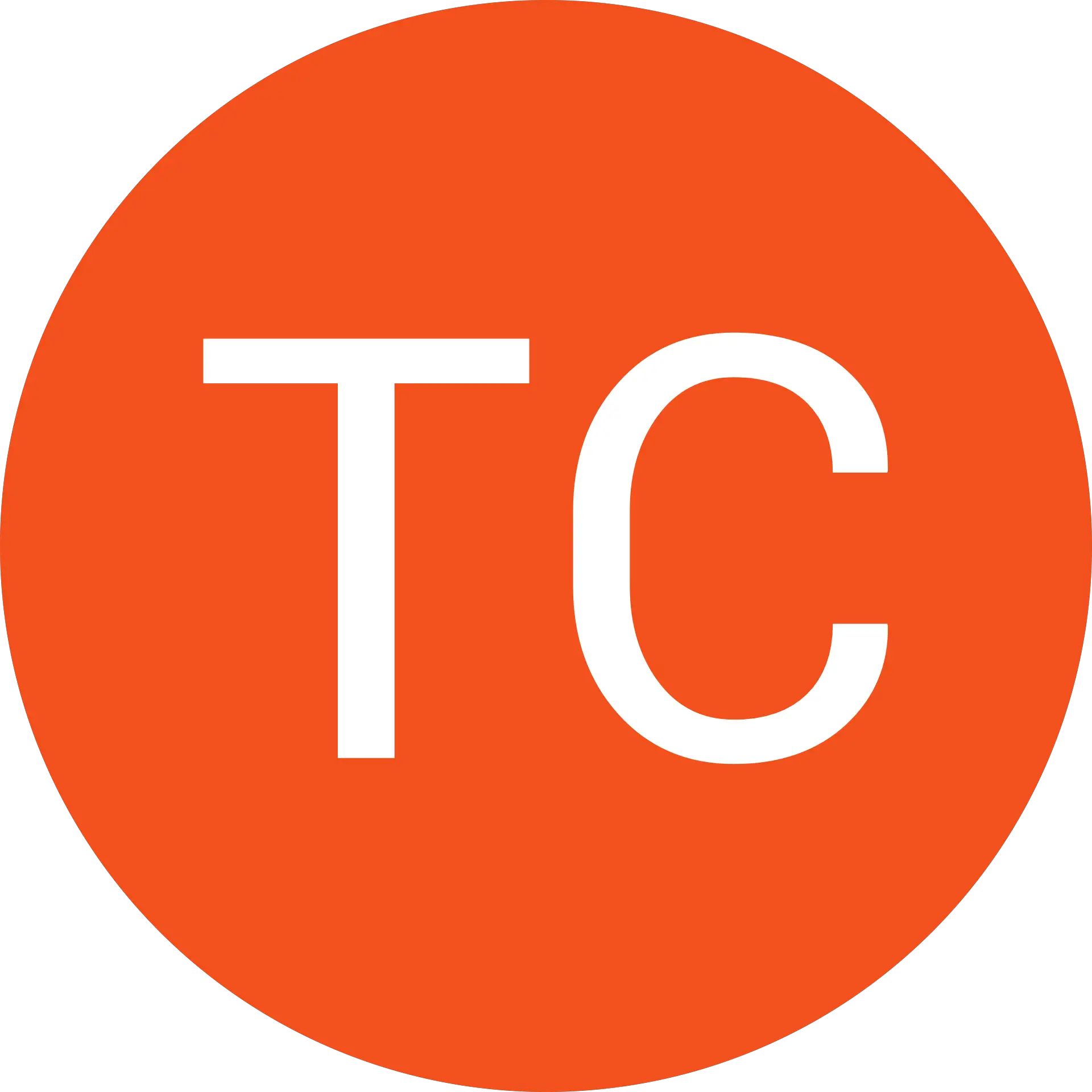 TC Rotunda