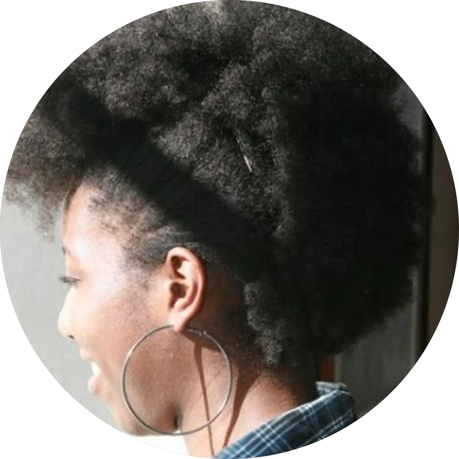 Kama Holder