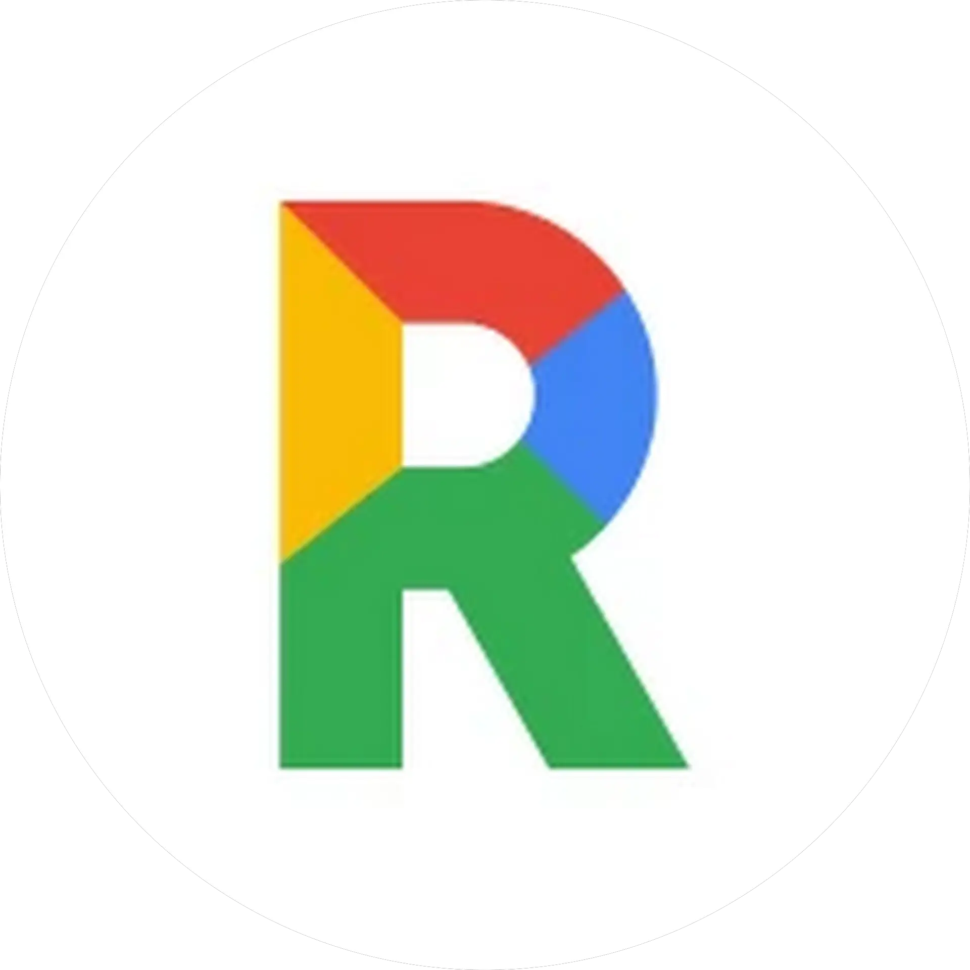 Rofi