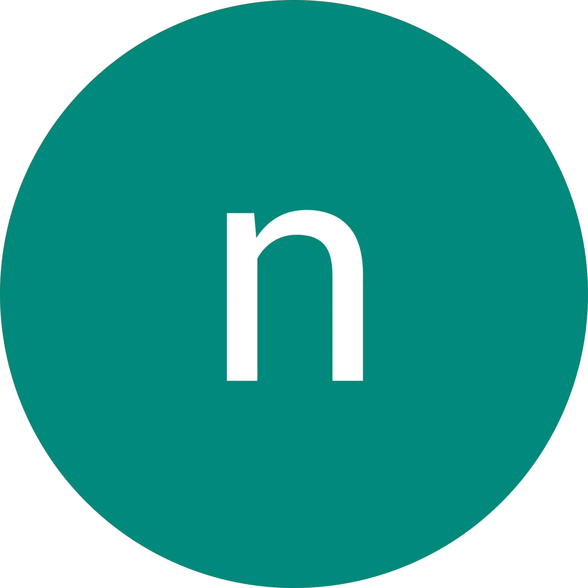 nathan akin