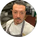Talel Hmaidi