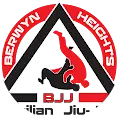 BerwynHeights Bjj