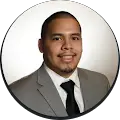 Arnold Rodriguez
