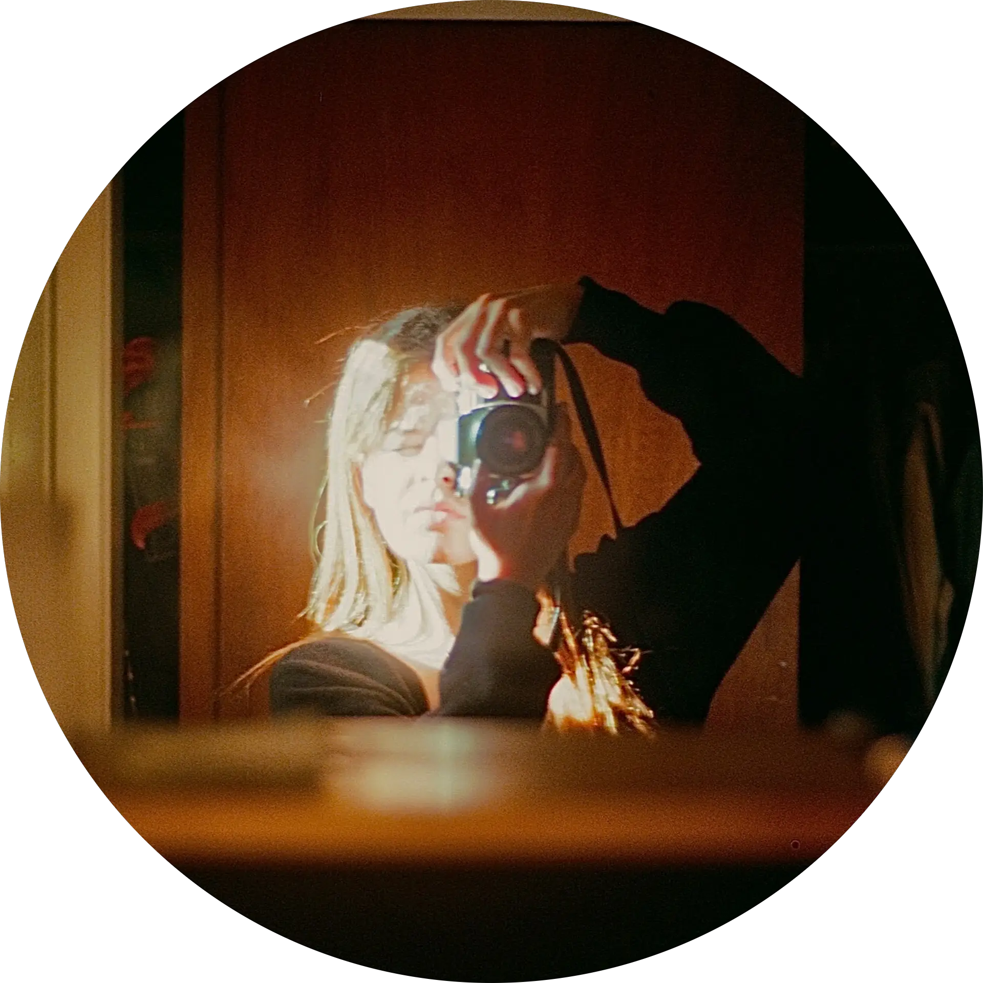 amélie corazzini