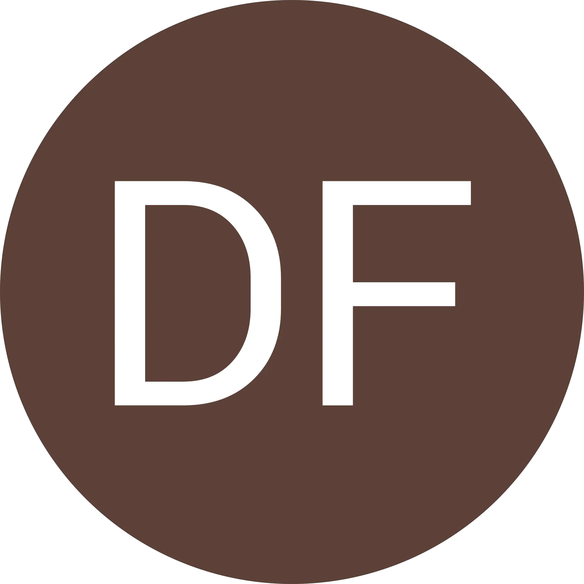 DF