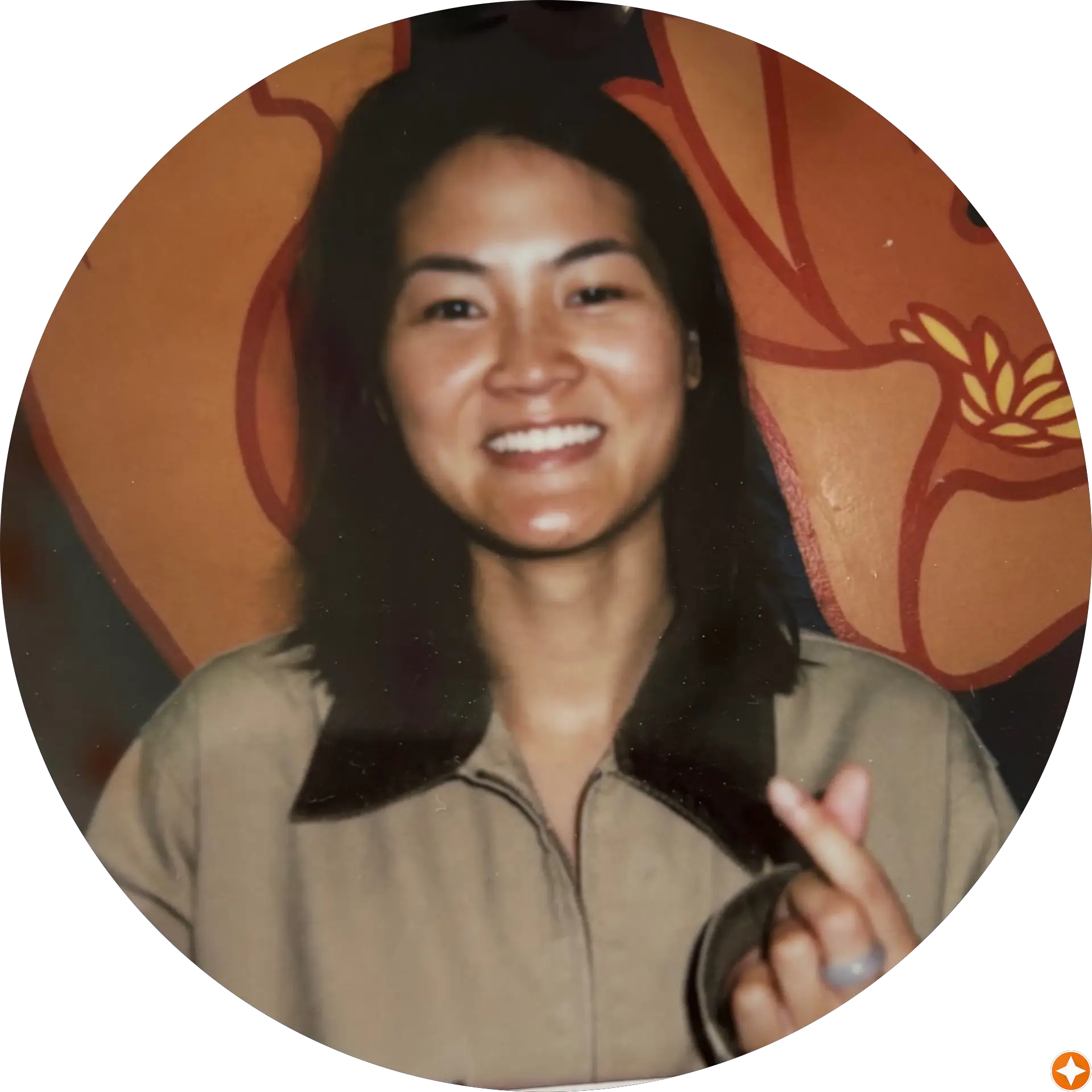 Sanya C