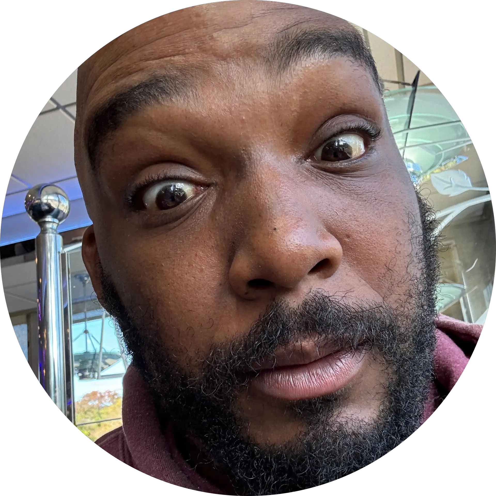 Michael Sneed