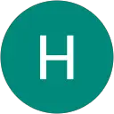 Hugo Brister