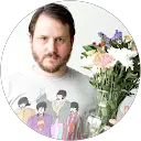 Andrés Juan Motalli Calandri