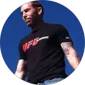 mark Vandenboogaard