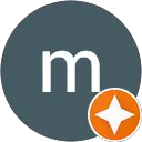 mrblubed