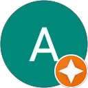 Abdul Ali