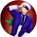 EL HABIB EL