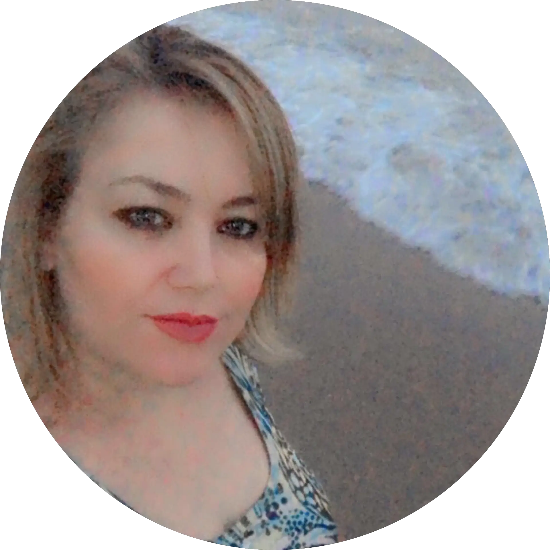 Hassiba Makour