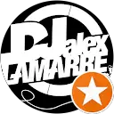 Alexandre Lamarre