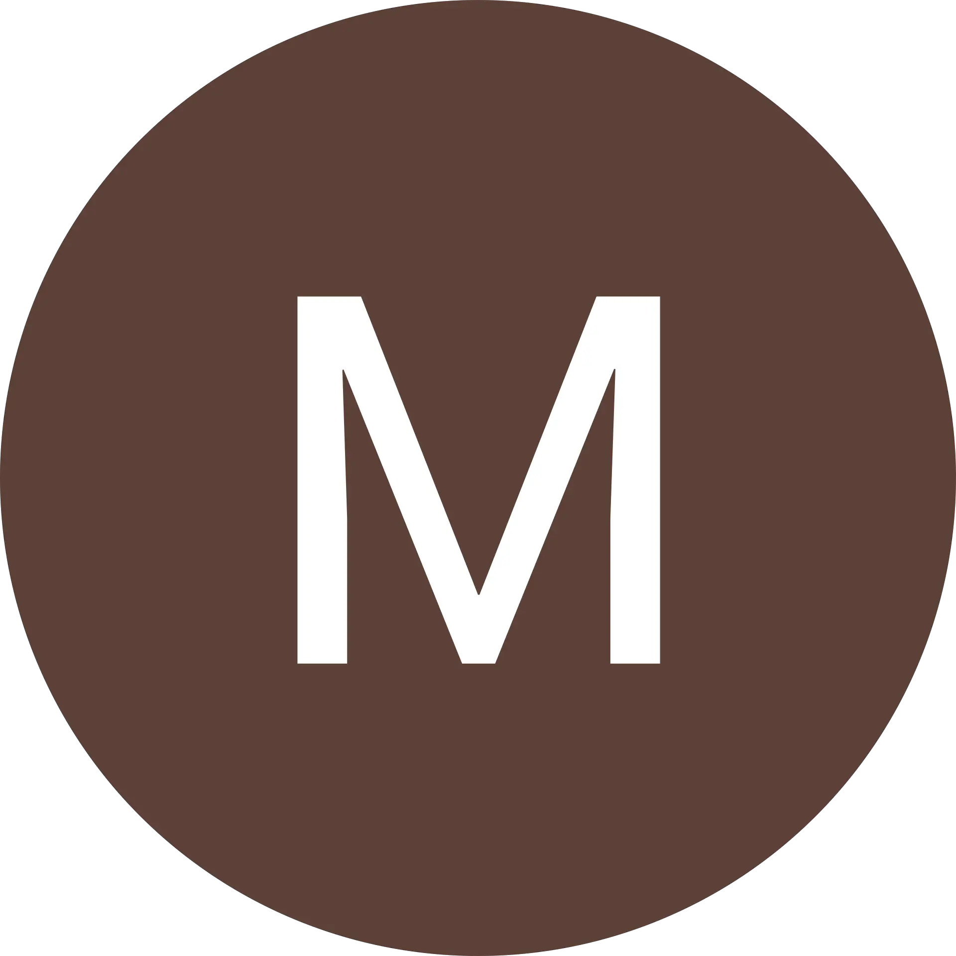 Mike Ostrowski
