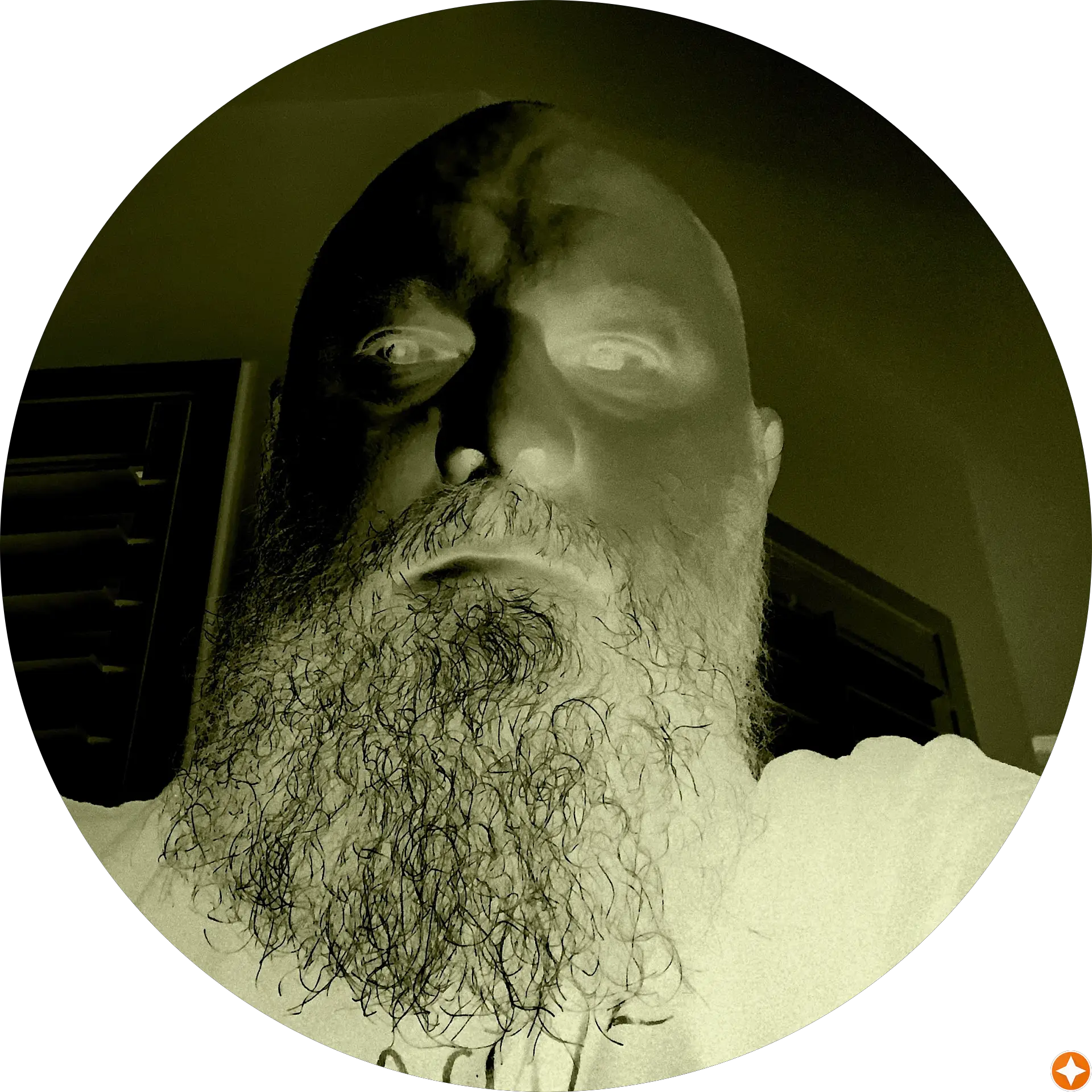 J. P. Villont