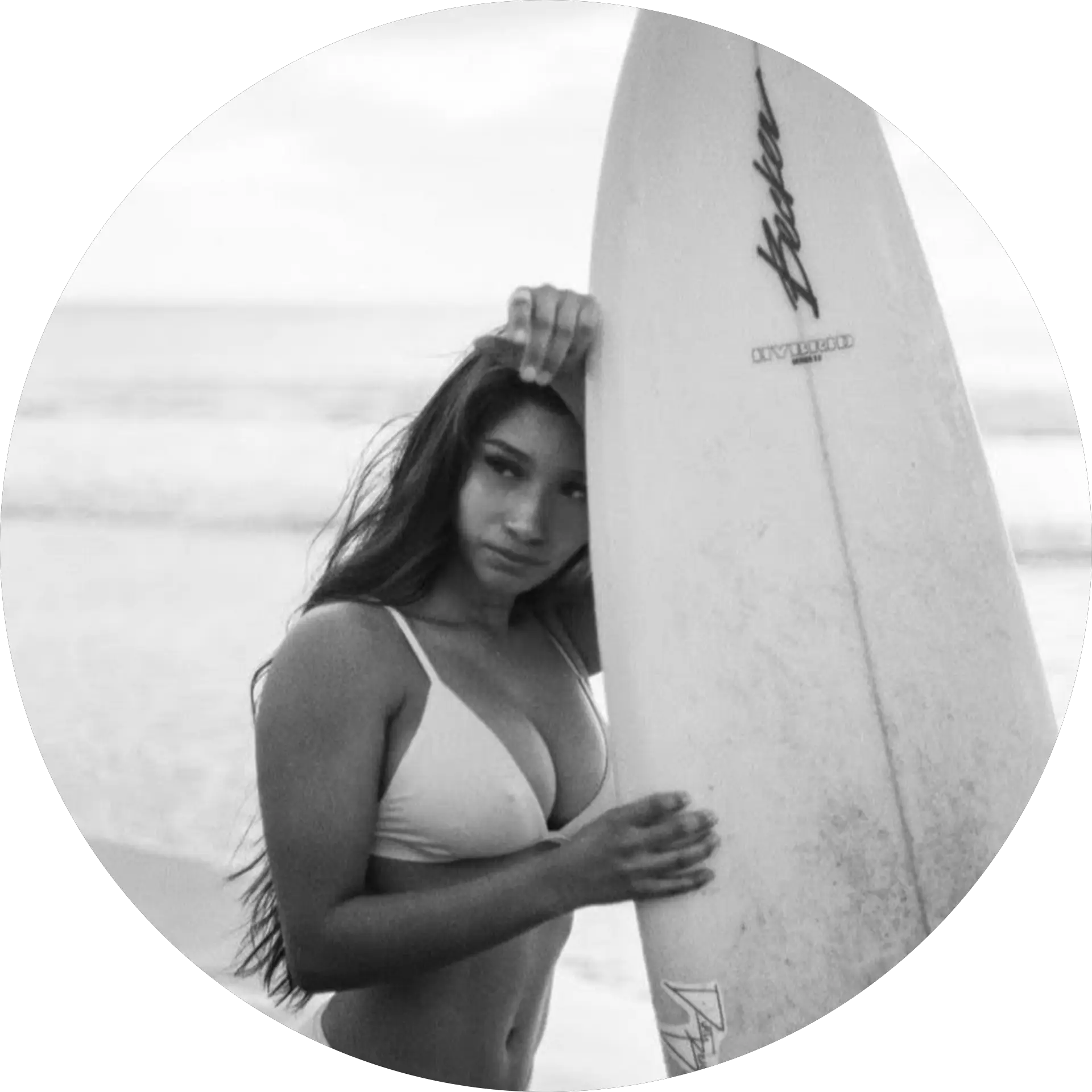 Yaya Villafuerte