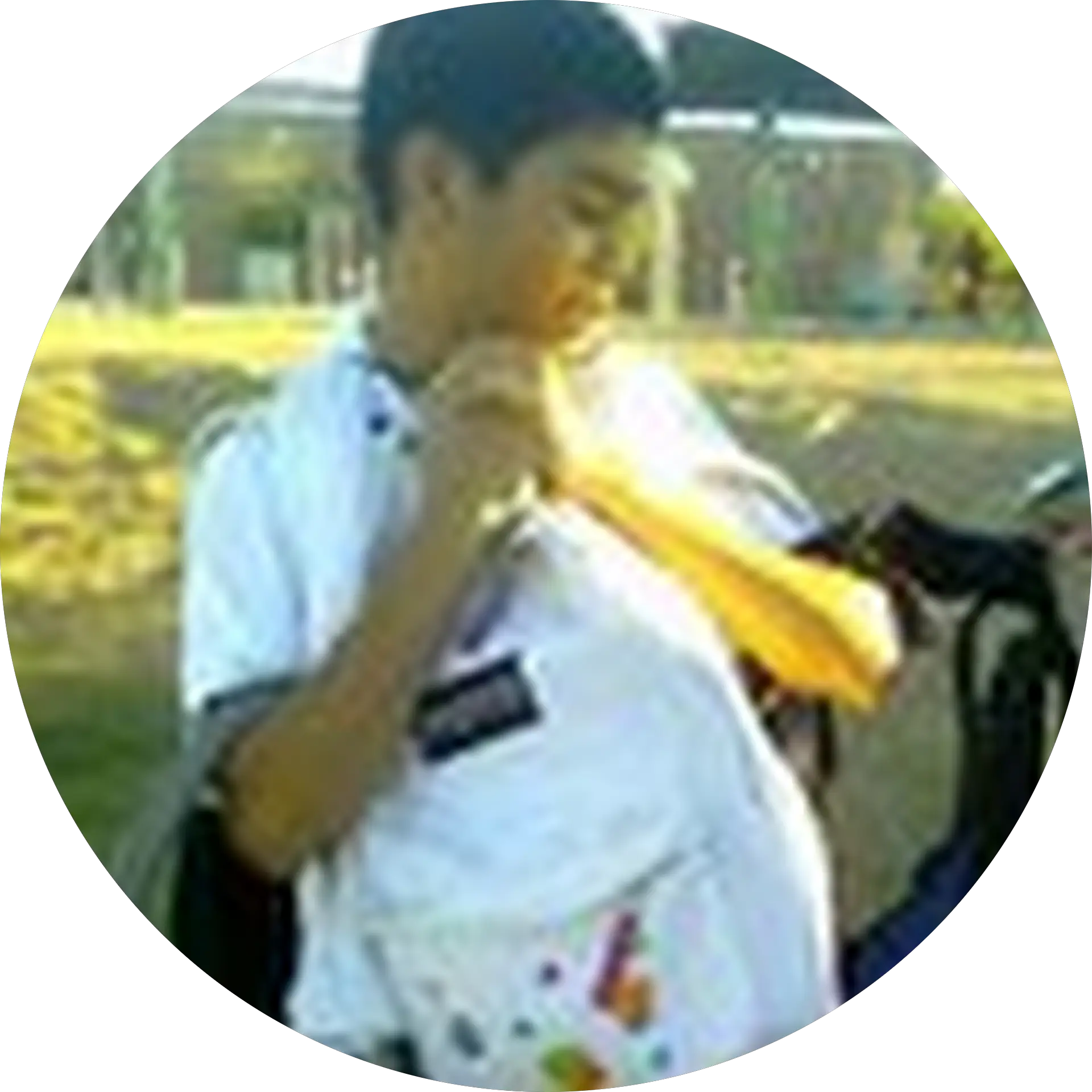 Mrianvillafuerte