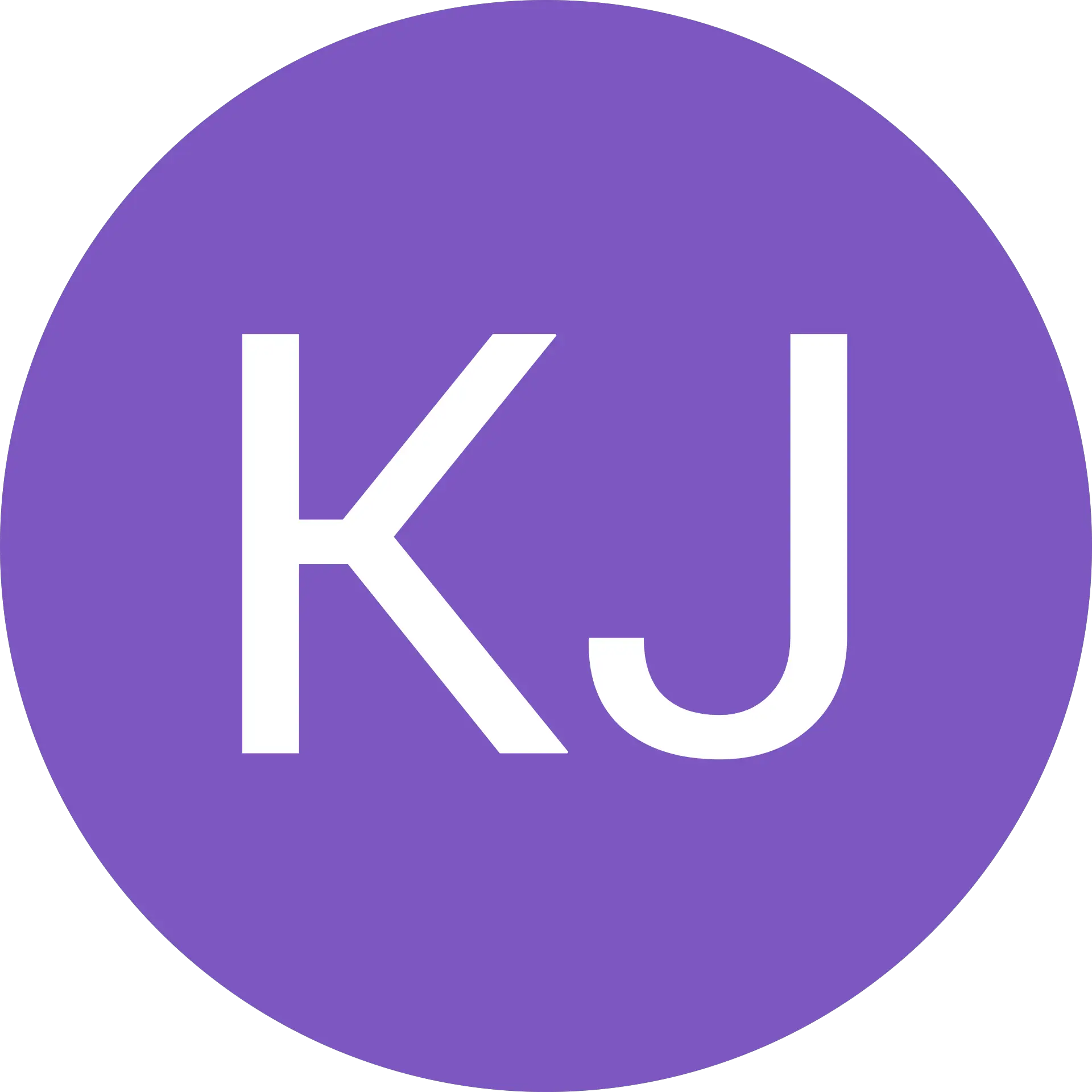 KJ Green