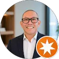 Kenneth Tan