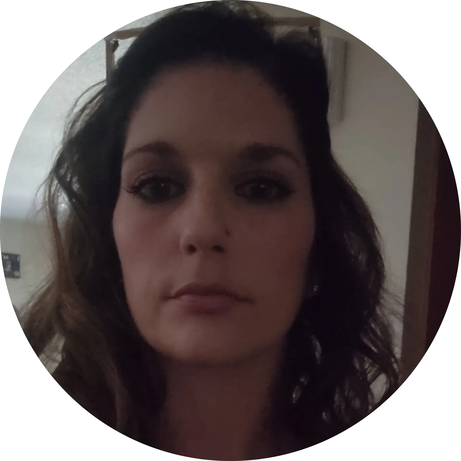 Cortney Dorma