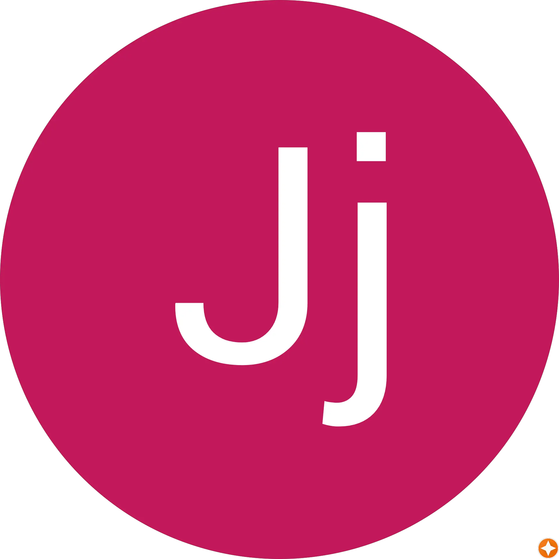 Jj Laus