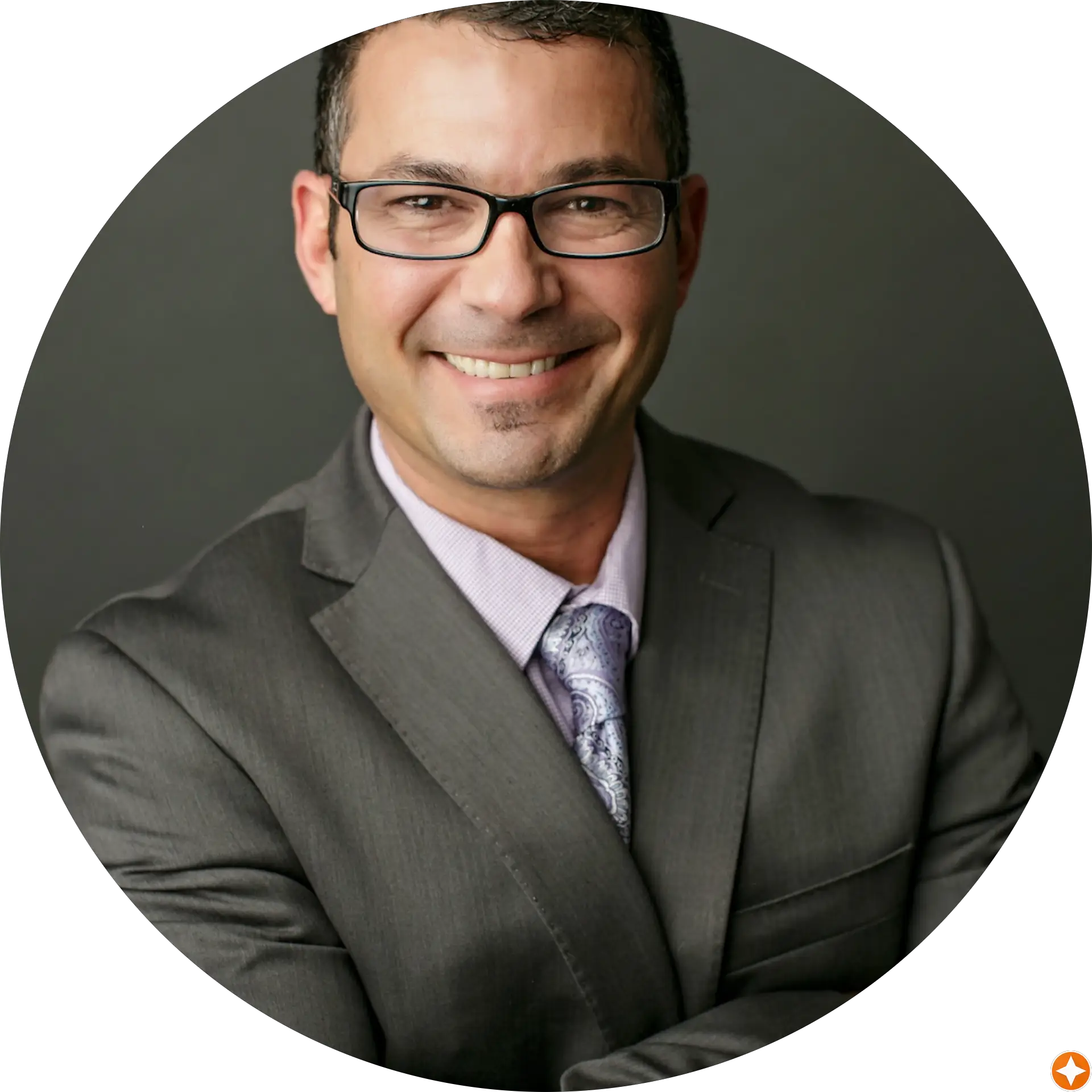 Matthew Coutu